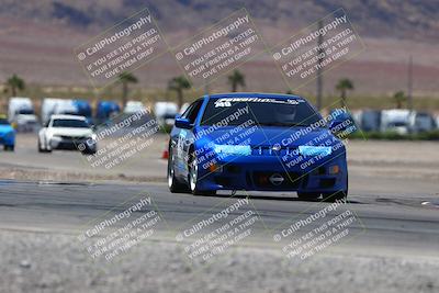 media/Apr-19-2025-Speed Ventures (Sat) [[66f2bda1fd]]/Orange/Session 2 (Turn 13)/